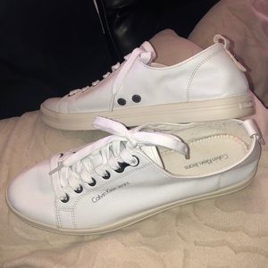 Calvin Klein Sneakers